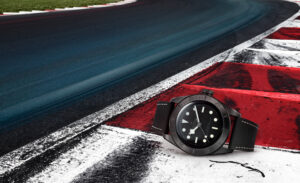 Tudor Formula 1