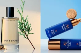 body face hair mist listicle FI 20 best mists for hair body face