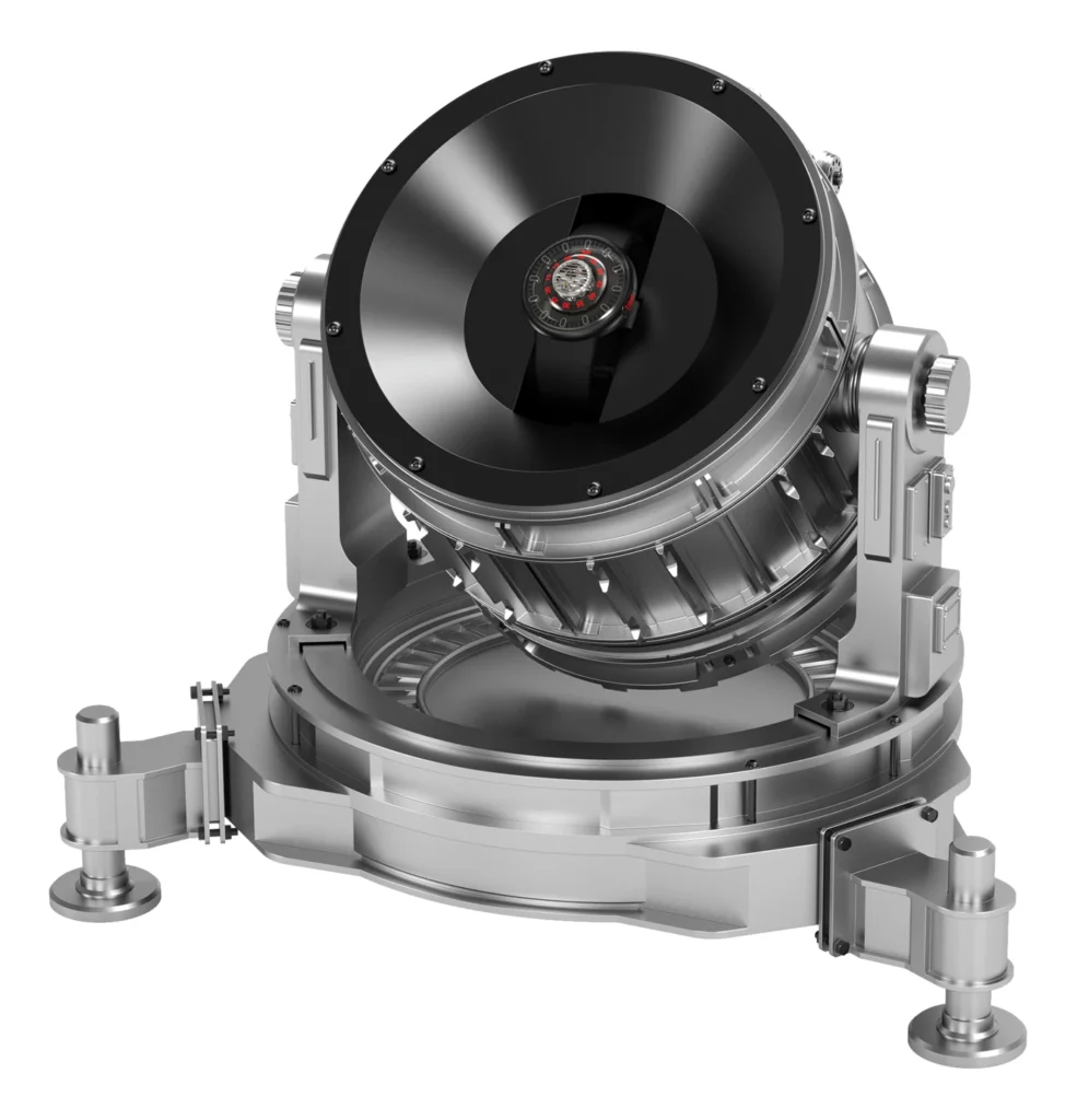Kross Studio Batman Tourbillon