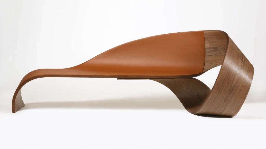 Longchamp X Pierre Renart