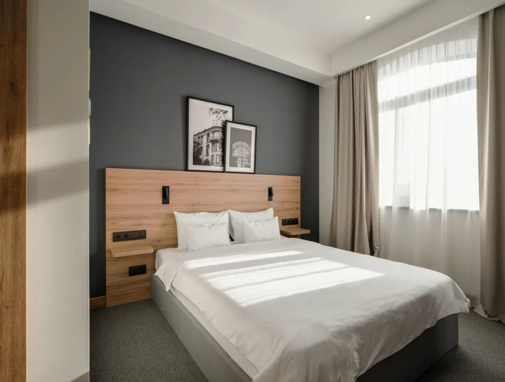 Radisson Hotel & Spa Gyumri Armenia