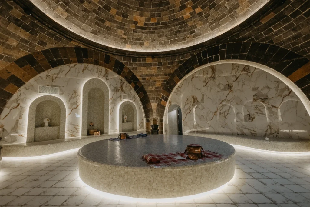 Radisson Hotel & Spa Gyumri Armenia