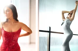 Shantnu Nikhil Luxe Wamiqa Gabbi FI Shantnu Nikhil Luxe