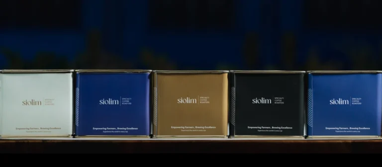 Siolim Coffee Indore