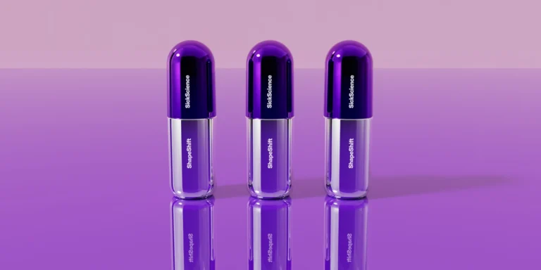 SkinScience